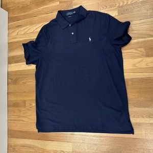 Ralph Lauren Polo